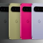 بررسی گوشی Google Pixel 11؛ محصول جدید گوگل با قابلیت‌های ویژه!