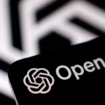درآمد سالانه OpenAI به ۵۰ میلیارد دلار رسید؛ ۲۰ میلیارد دلار کمتر از پیش‌بینی‌ها