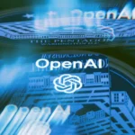 آنتروپیک و OpenAI برای مقابله با شورش‌های احتمالی AI آماده می‌شوند