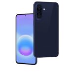 گلکسی A57 و A56 با آپدیت One UI 9.0 به قابلیت ایردراپ مجهز می‌ شوند