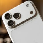 بررسی iPhone 18 Pro ؛ قوی اما ارزان تر از نسخه پرومکس!