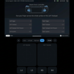 به‌روزرسانی DroidDeck اجرای بازی‌های استیم روی اندروید را ممکن کرد