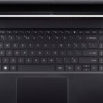 نقد و بررسی Acer Nitro V15 ANV15-52؛ لپ‌تاپ گیمینگ اقتصادی برای بازی و کار حرفه‌ای