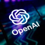 ارسال هشدار رفتار مشکوک هوش مصنوعی به ۱۰۰ سازمان توسط OpenAI