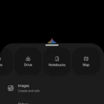 ابزار Maps به جمنای اضافه شد + تصویر