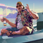 زمان انتشار نسخه‌ PC بازی GTA 6 مشخص شد