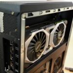 تاخیر RTX 60 انویدیا تا ۲۰۲۸ به نفع AMD تمام می‌شود