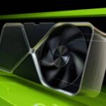 کارت‌های گرافیک RTX 60 انویدیا احتمالا در اوایل ۲۰۲۷ از راه می‌ رسند