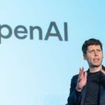 OpenAI: اخراج محققان ایمنی به‌دلیل نقض اعتماد بود نه طرح مسائل ایمنی