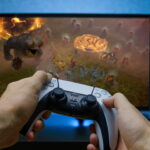 سونی فروشگاه هوم‌برو با ۱۶۰۰ بازی رایگان PS5 و PS4 را تعطیل کرد