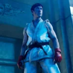 فیلم Street Fighter با افتتاحیه ۵۱ میلیون دلاری صدرنشین گیشه جهانی شد