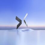 ایسوس ExpertBook A7 را برای رقابت با مک‌بوک ایر M5 عرضه کرد