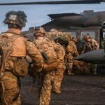 نفوذ سایبری به پنتاگون؛ اطلاعات ۳ میلیون نفر فاش شد