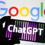 امکان اتصال هم‌زمان چند حساب گوگل به ChatGPT فراهم شد