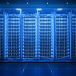 آموزش مهاجرت سرور بدون قطعی؛ انتقال سایت به سرور جدید با کمترین Downtime