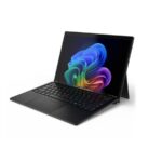 فروش تبلت ThinkPad X13 Detachable با پردازنده Panther Lake آغاز شد + تصویر