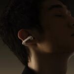 Baseus MC2 NC رونمایی شد؛ نویزکنسینگ ۵۰- دسی‌بل و ۶۰ ساعت باتری