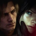 جزئیات بسته الحاقی جدید Resident Evil Requiem منتشر شد