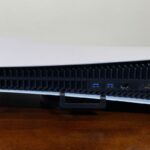 PS5 جیلبریک‌شده به دستیار هوش مصنوعی آفلاین تبدیل می‌شود