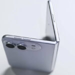 آیفون تاشوی اپل با نام iPhone Duo و قیمت ۲۰۰۰ دلار در راه است