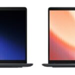 دل با لپ‌تاپ‌های Dell Pro و ورک‌استیشن‌های جدید به میدان آمد + تصویر
