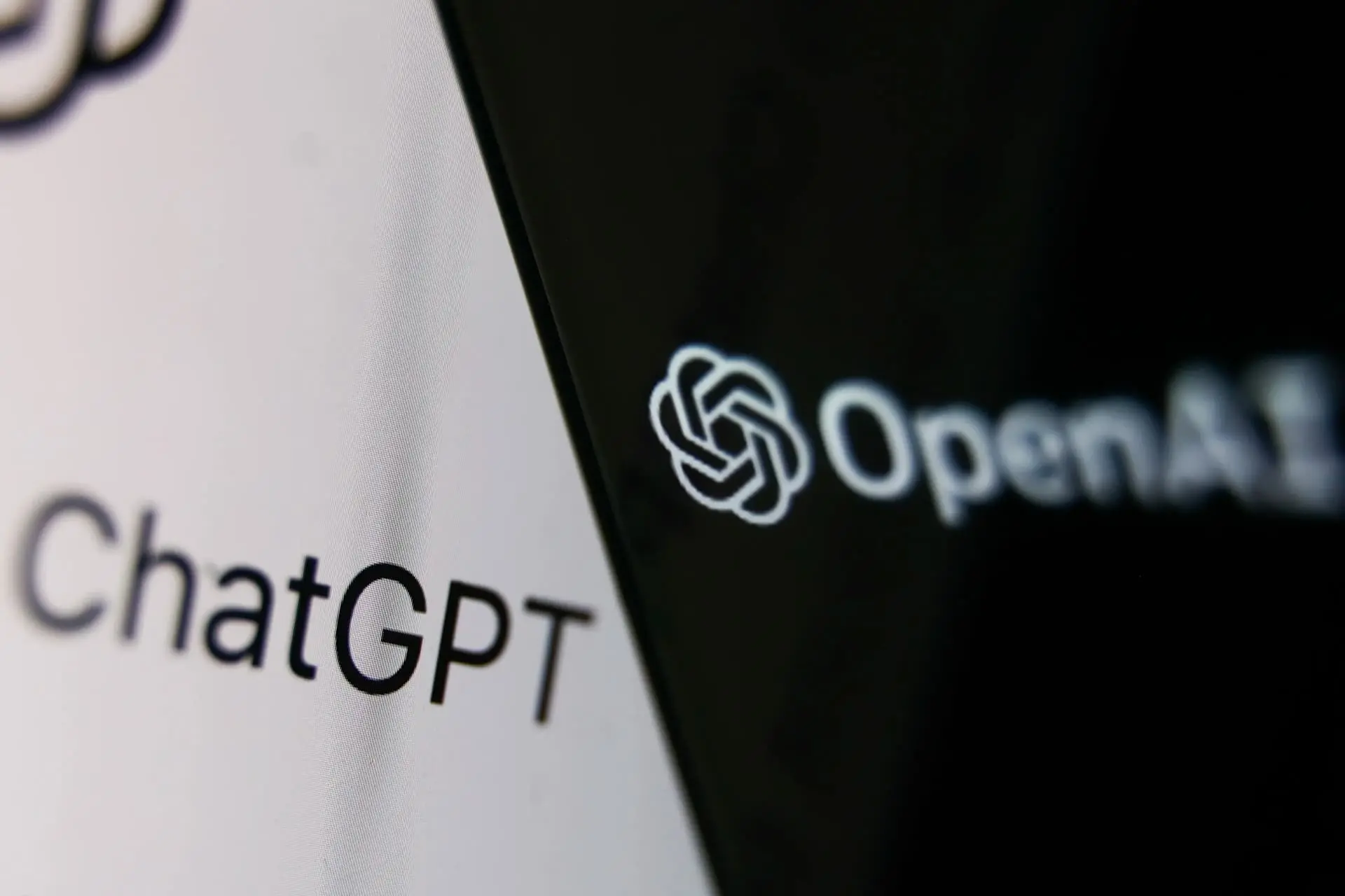 ترس از فاجعه امنیتی؛ هوش مصنوعی جدید OpenAI نیامده پژوهشگران را نگران کرد