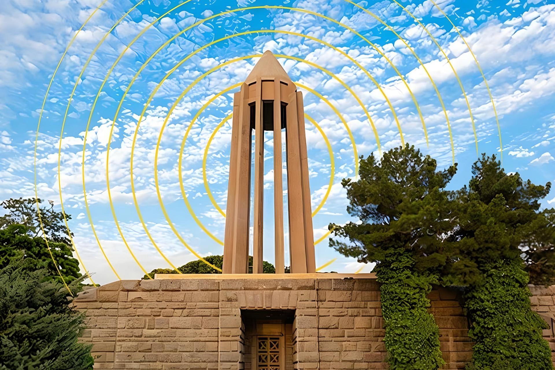 هدیه ایرانسل به مناسبت روز همدان؛ ۱۲۰ دقیقه مکالمه رایگان