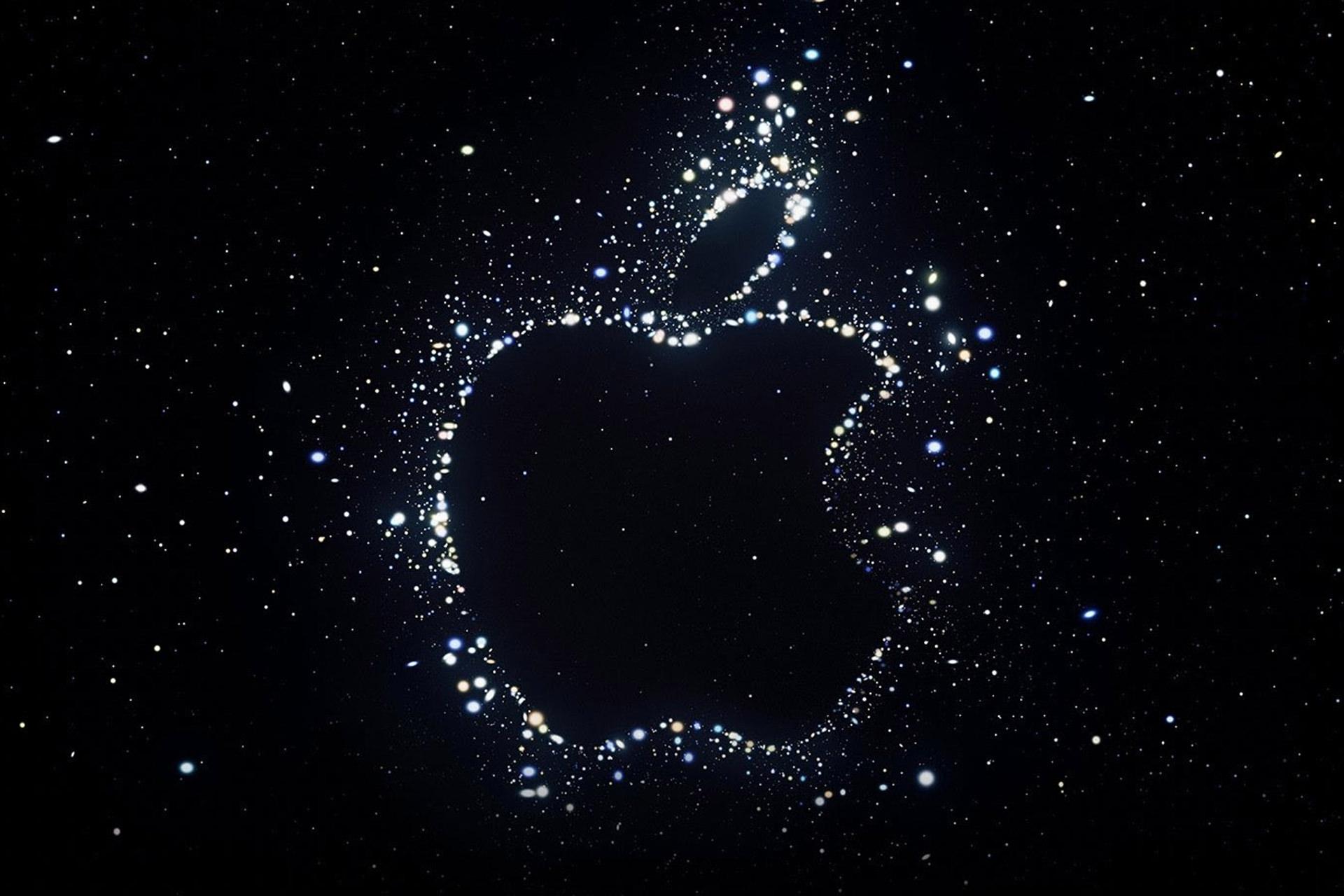 اپل دوباره به بازار سرورها برمی‌گردد؟