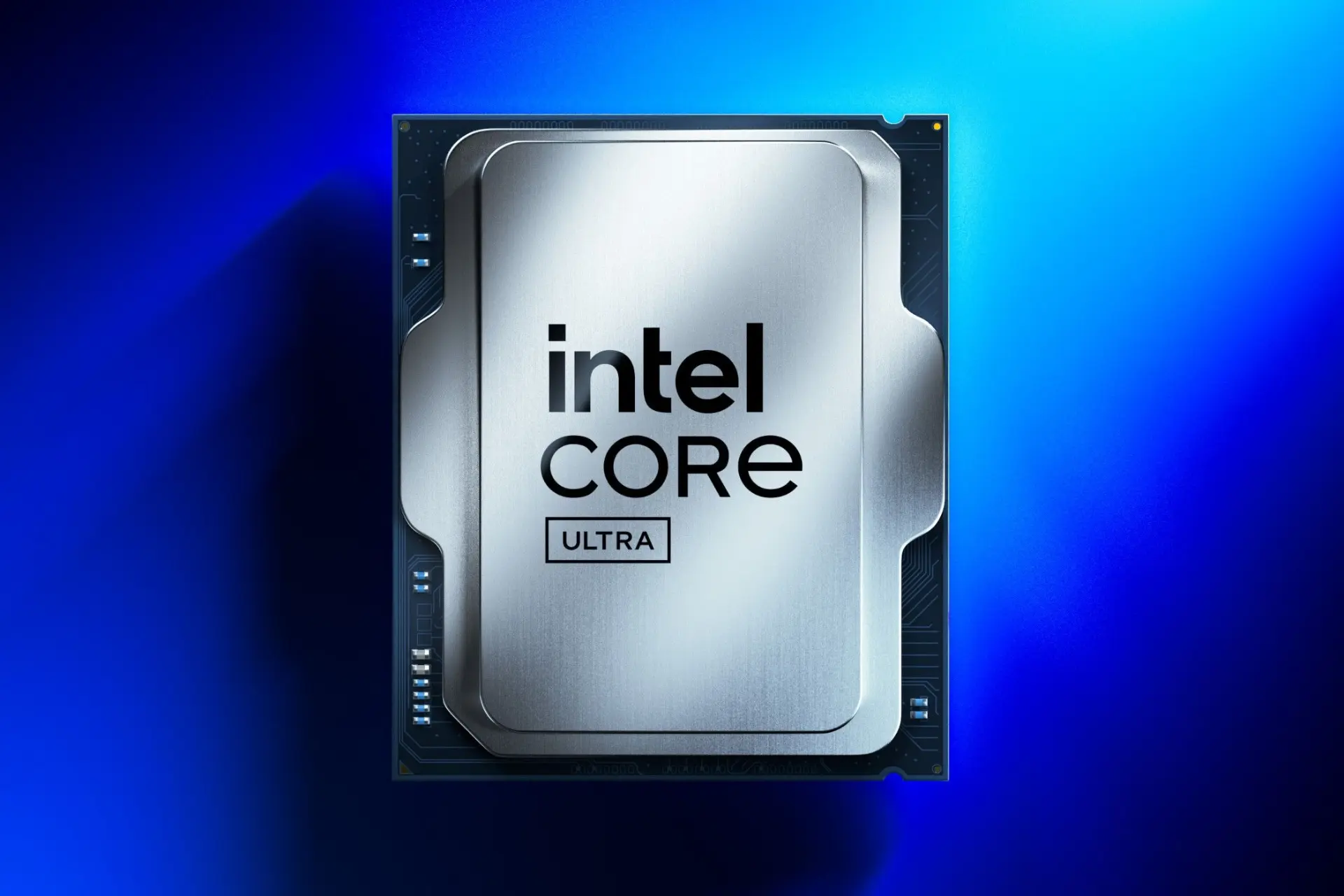 افشای مشخصات پردازنده‌های نسل جدید اینتل؛ از Core Ultra 4950K تا 4970K