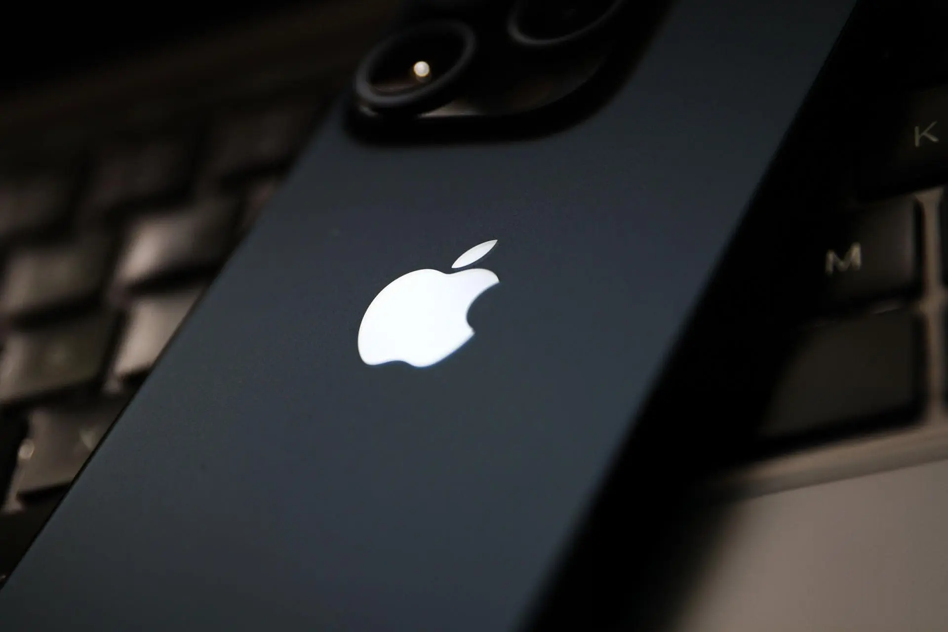 شکست امنیتی در اپل؛ هکرها می‌توانند با هر ایمیلی از iCloud پیام بفرستند