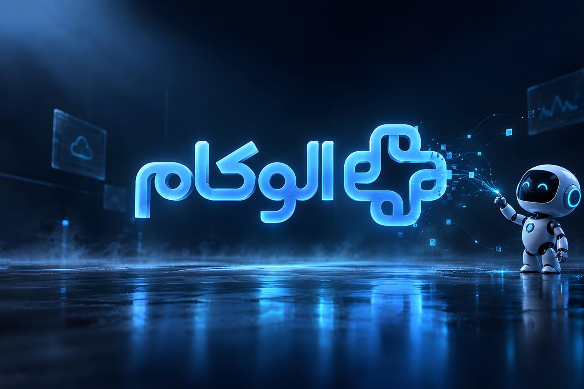الوکام قابلیت‌های جدید هوش مصنوعی خود را معرفی کرد