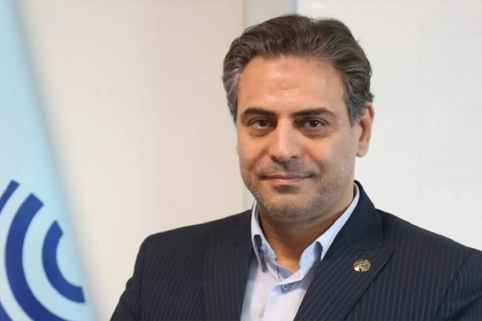 مدیرعامل مخابرات: اختلال سرویس اینترنت ما برطرف شده است/ وضعیت IPv6 را بررسی می‌کنیم