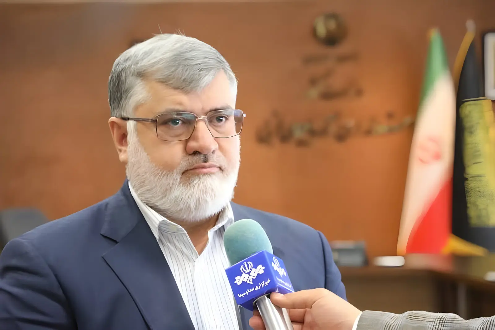 استاندار تهران خبر داد: کاهش ۷ هزار نفری دانش‌آموزان پایتخت به دلیل شرایط اقتصادی