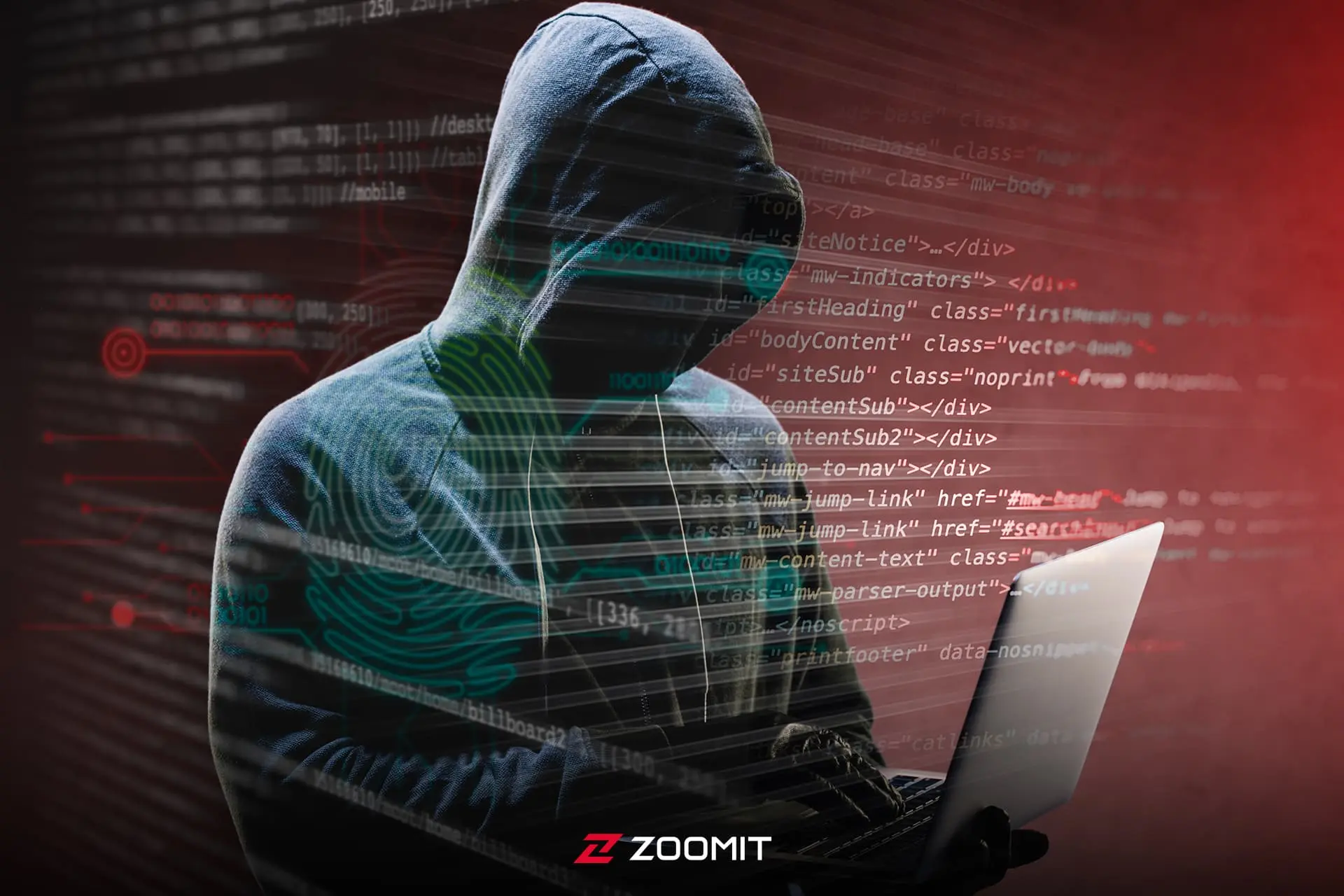 سرقت ۷٫۷ میلیون دلار بیت‌کوین؛ موج سوم حملات به کیف پول‌های سخت‌افزاری Coldcard
