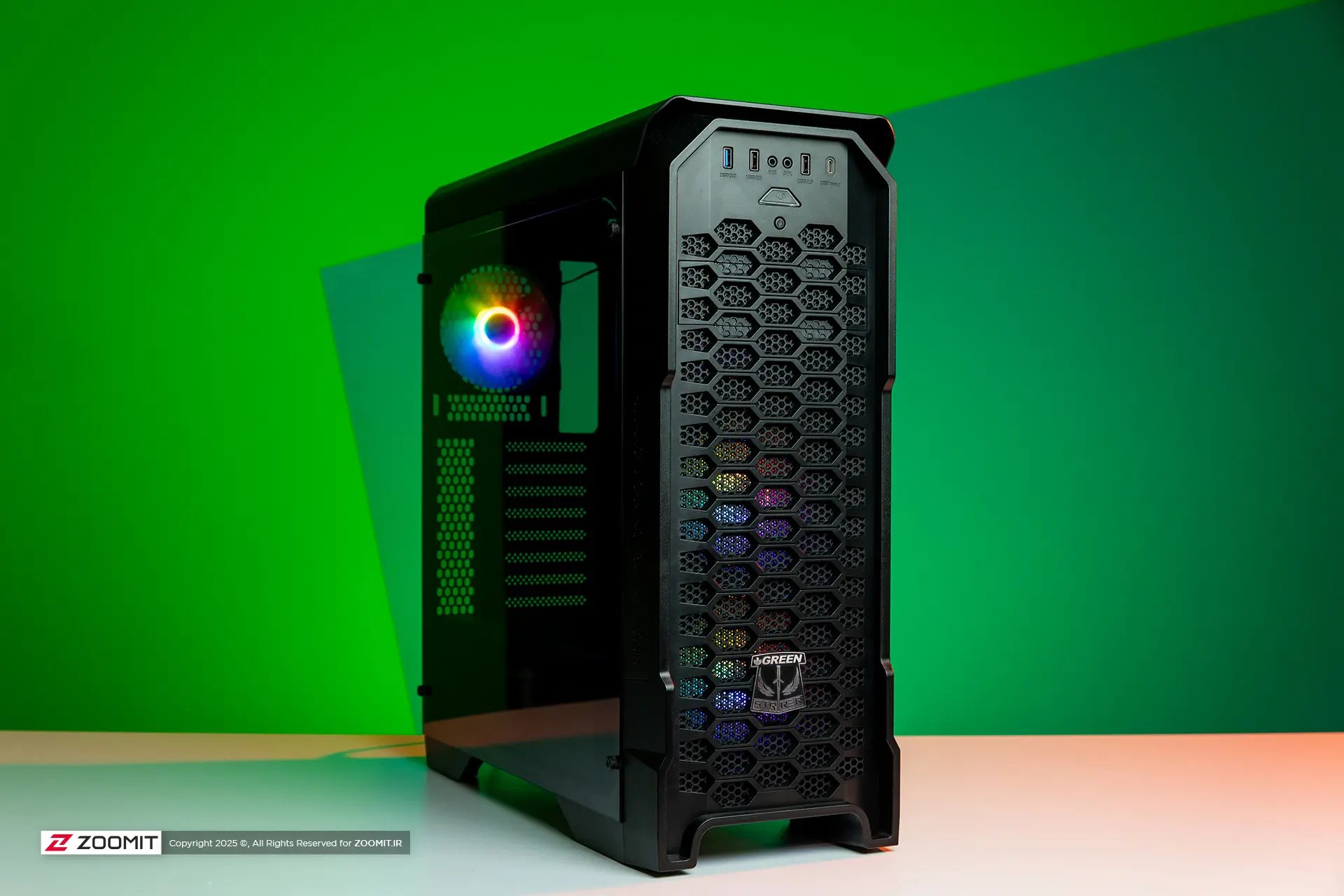 چرا قیمت گوشی و لپ‌تاپ در بازارهای جهانی، دیگر پایین نمی‌آید؟