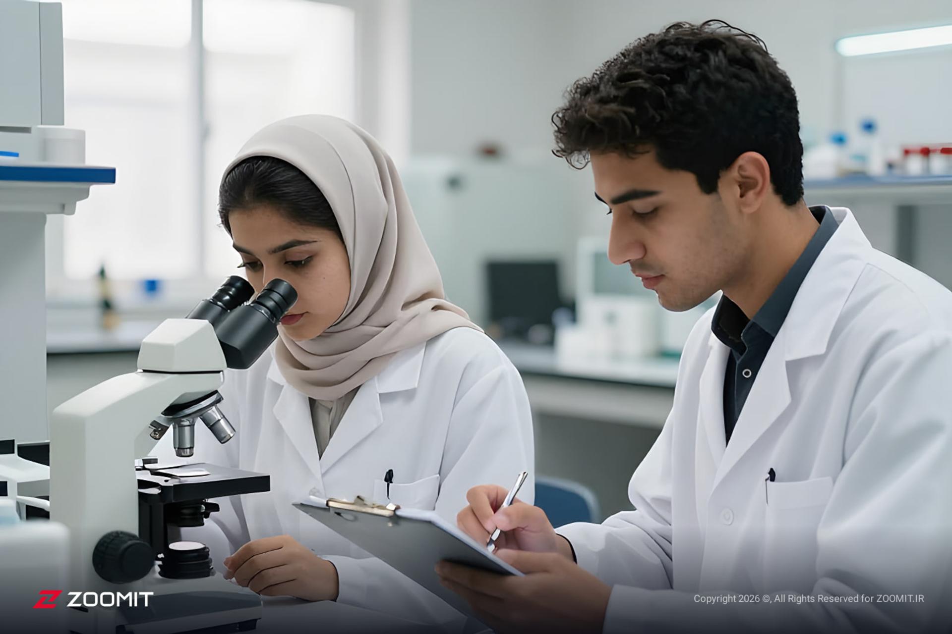 سقف حمایتی طرح‌های بنیاد ملی نخبگان به ۲۵ میلیون تومان افزایش یافت