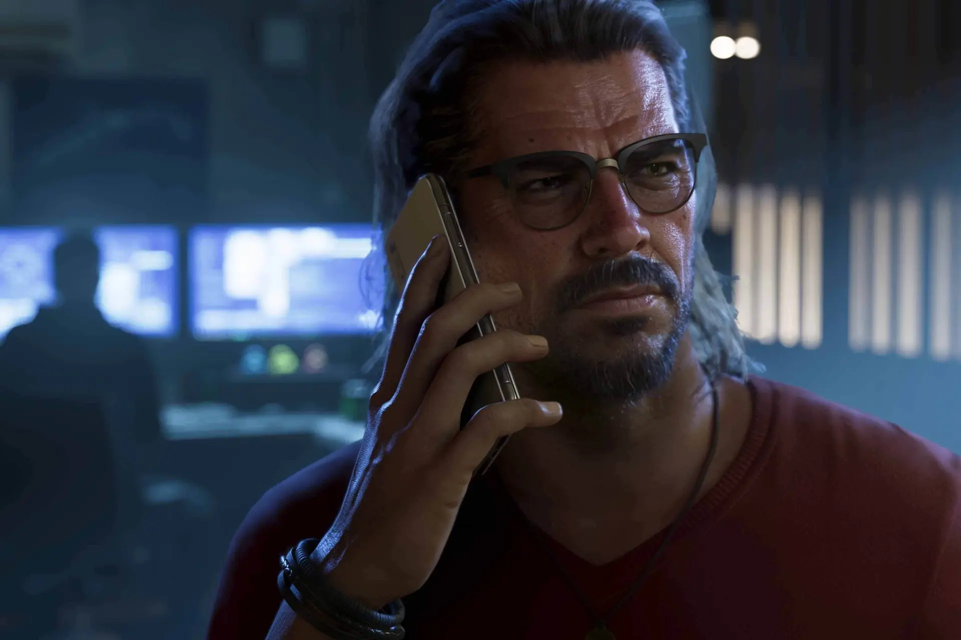 خالق GTA 6 به افشای «دل‌خراش» ویدیوهای بازی واکنش نشان داد