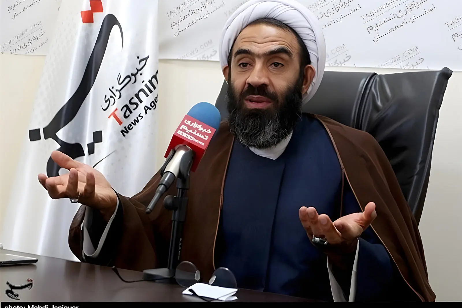 مخالفت مجلس با بورسی‌شدن شرکت ارتباطات زیرساخت