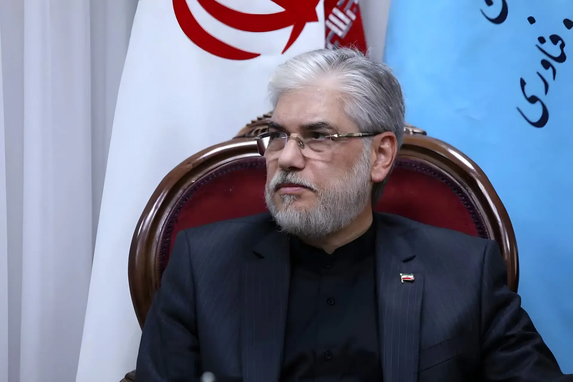 وزیر علوم: قبولی‌های کنکور با یک ماه تاخیر وارد دانشگاه می‌شوند