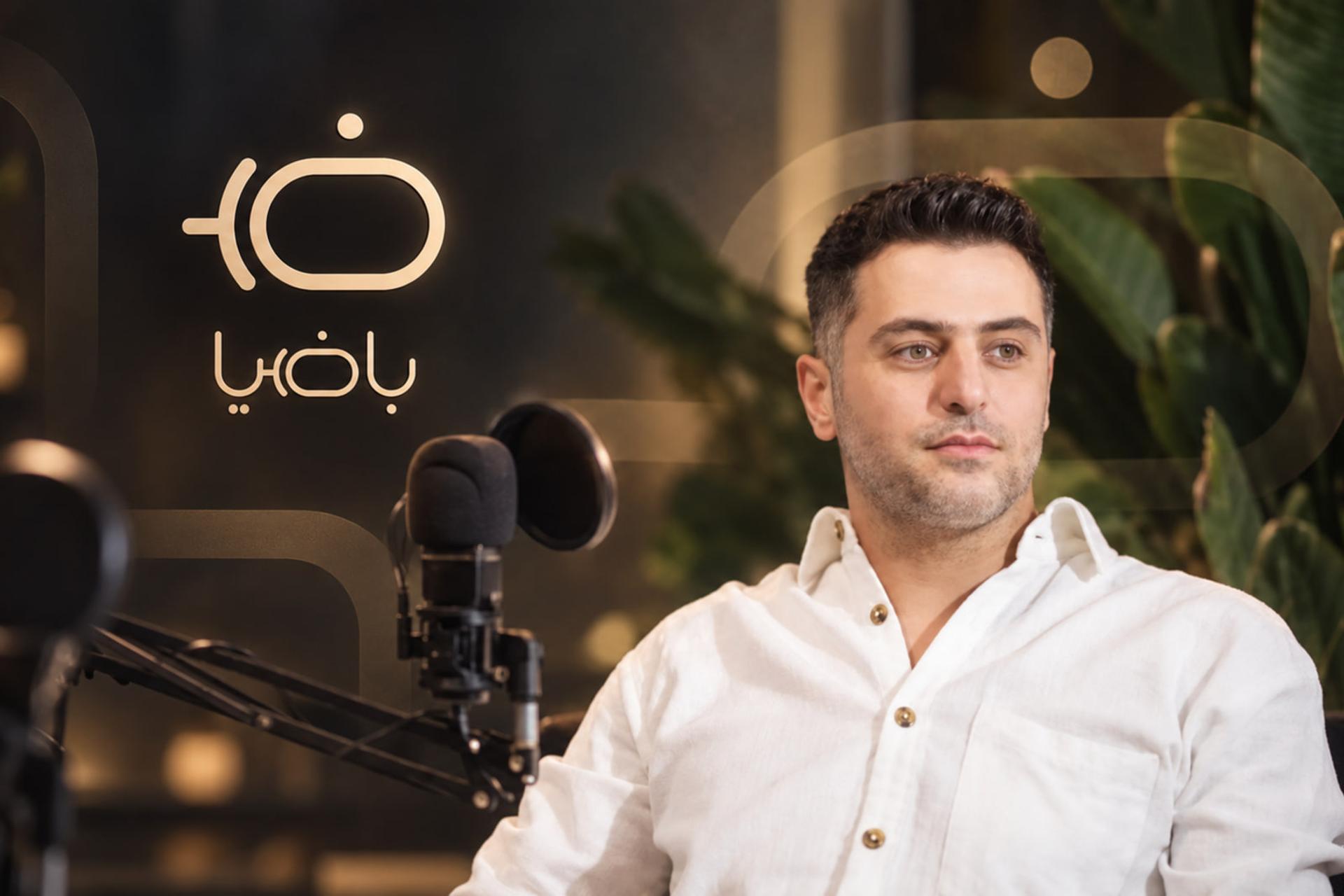 اعلام جرم علیه عوامل «با ضیا» و دو مهمان برنامه؛ اظهارات اقتصادی غیرمستند دلیل برخورد قضایی بوده است