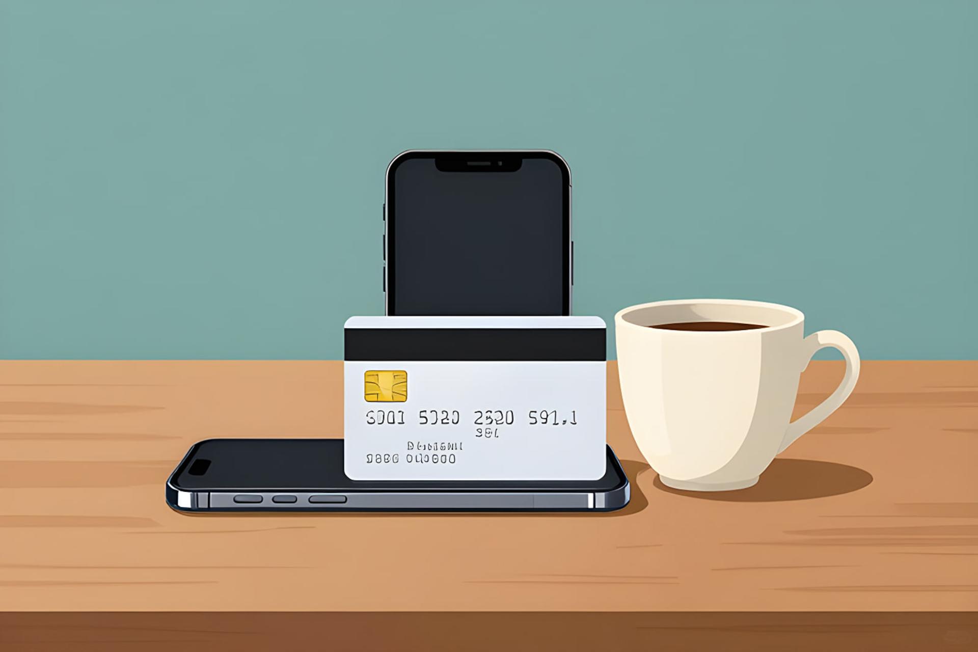 چگونه بدون پرداخت یک ریال پیامک‌های بانکی را دریافت کنیم؟