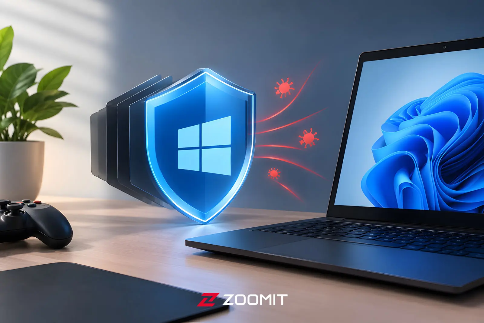 قابلیت Memory Integrity ویندوز ۱۱ چیست؟ آن را خاموش کنیم یا نه؟