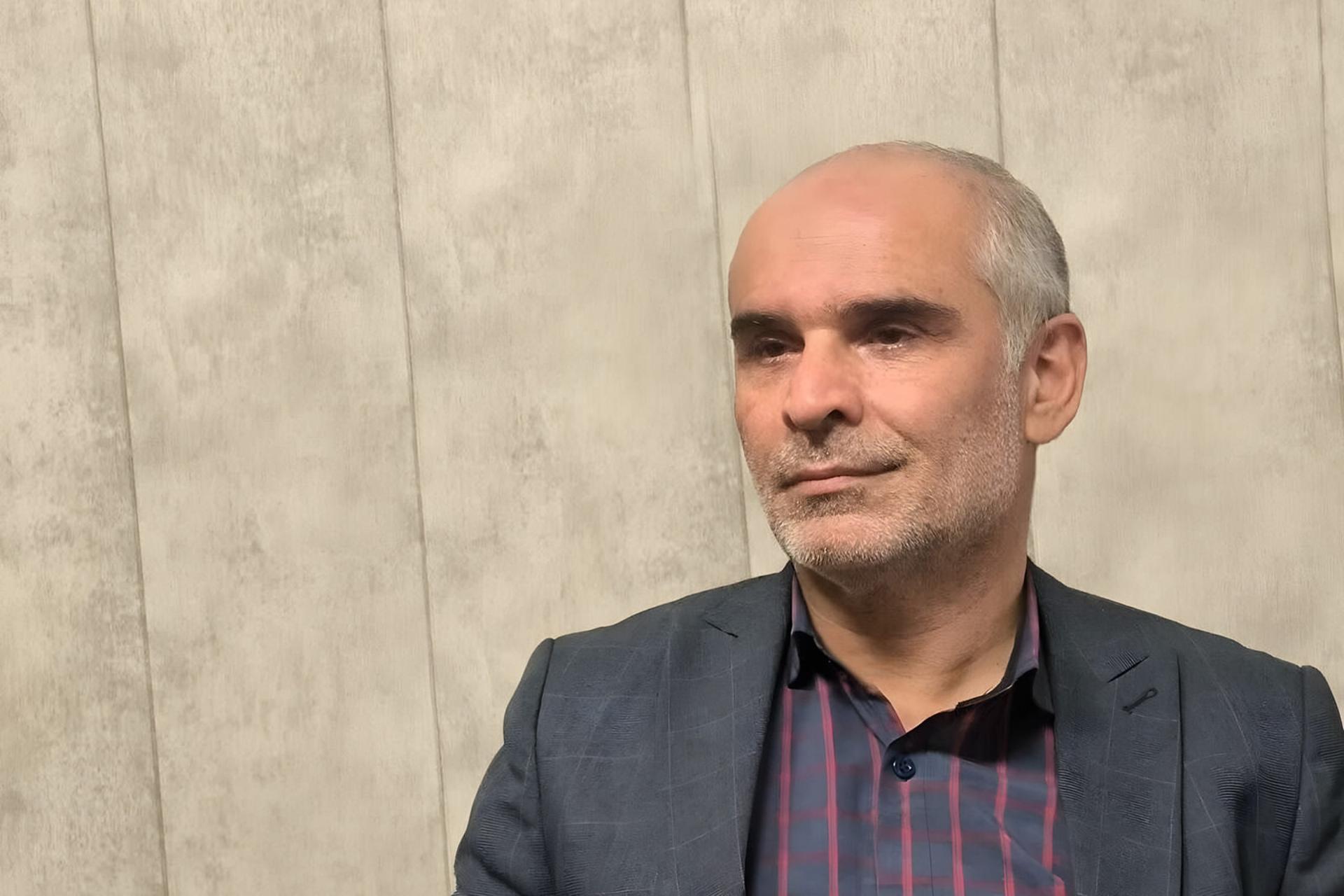 توانیر: خسارت لوازم برقی مشترکان به‌سرعت پرداخت می‌شود