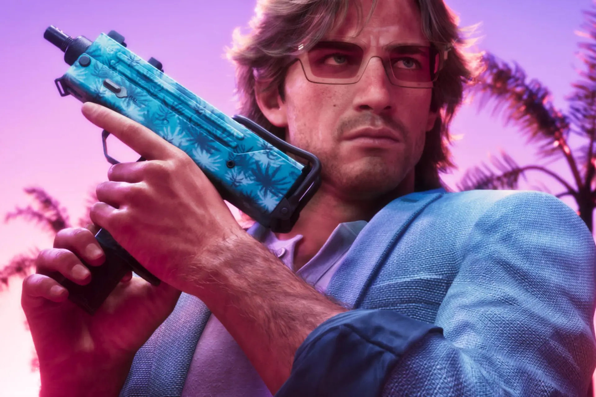 فریب نخورید؛ نسخه لورفته بازی GTA 6، یک بدافزار خطرناک است