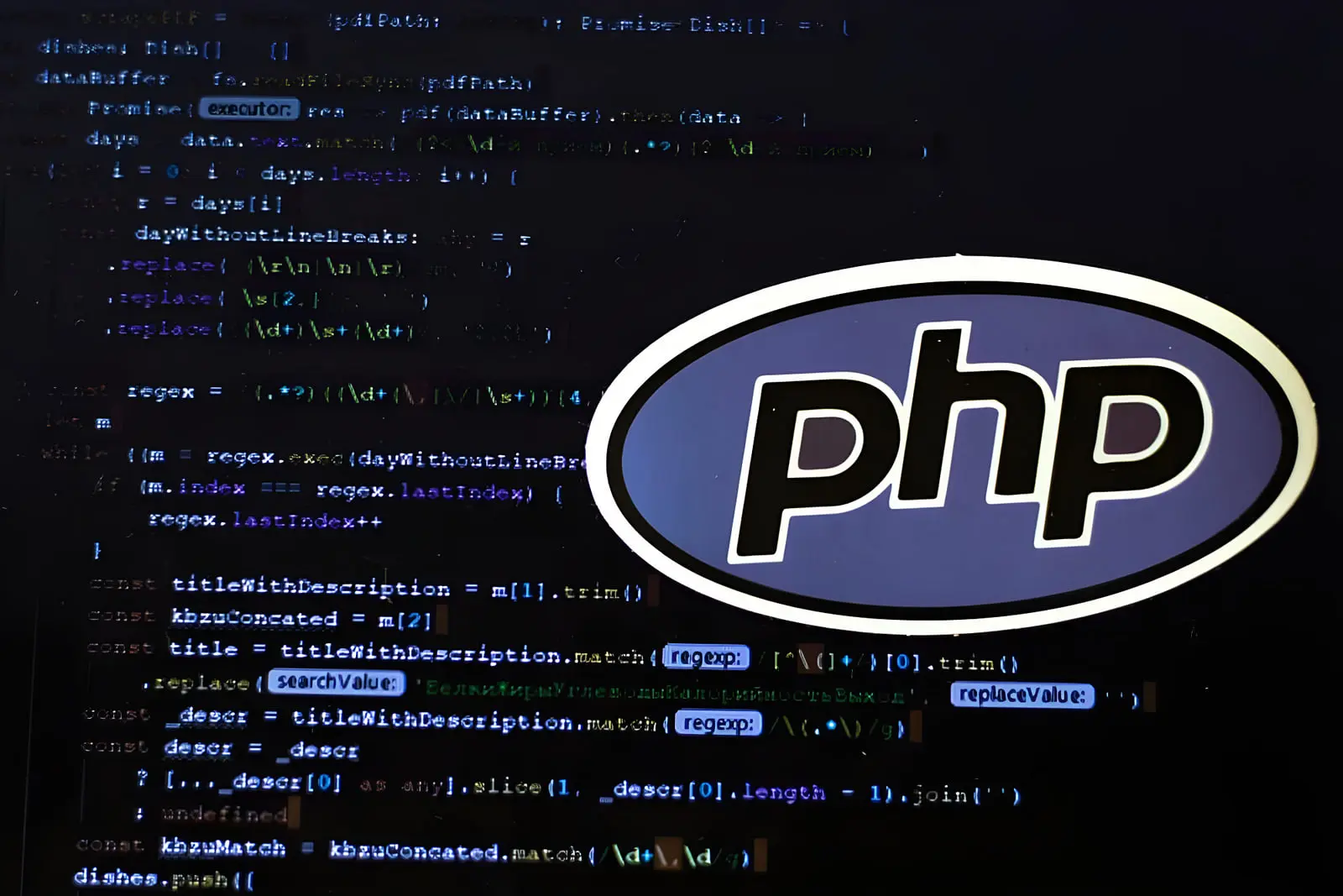 آپدیت بحرانی PHP بالأخره منتشر شد؛ پایان کابوس موقتی وب