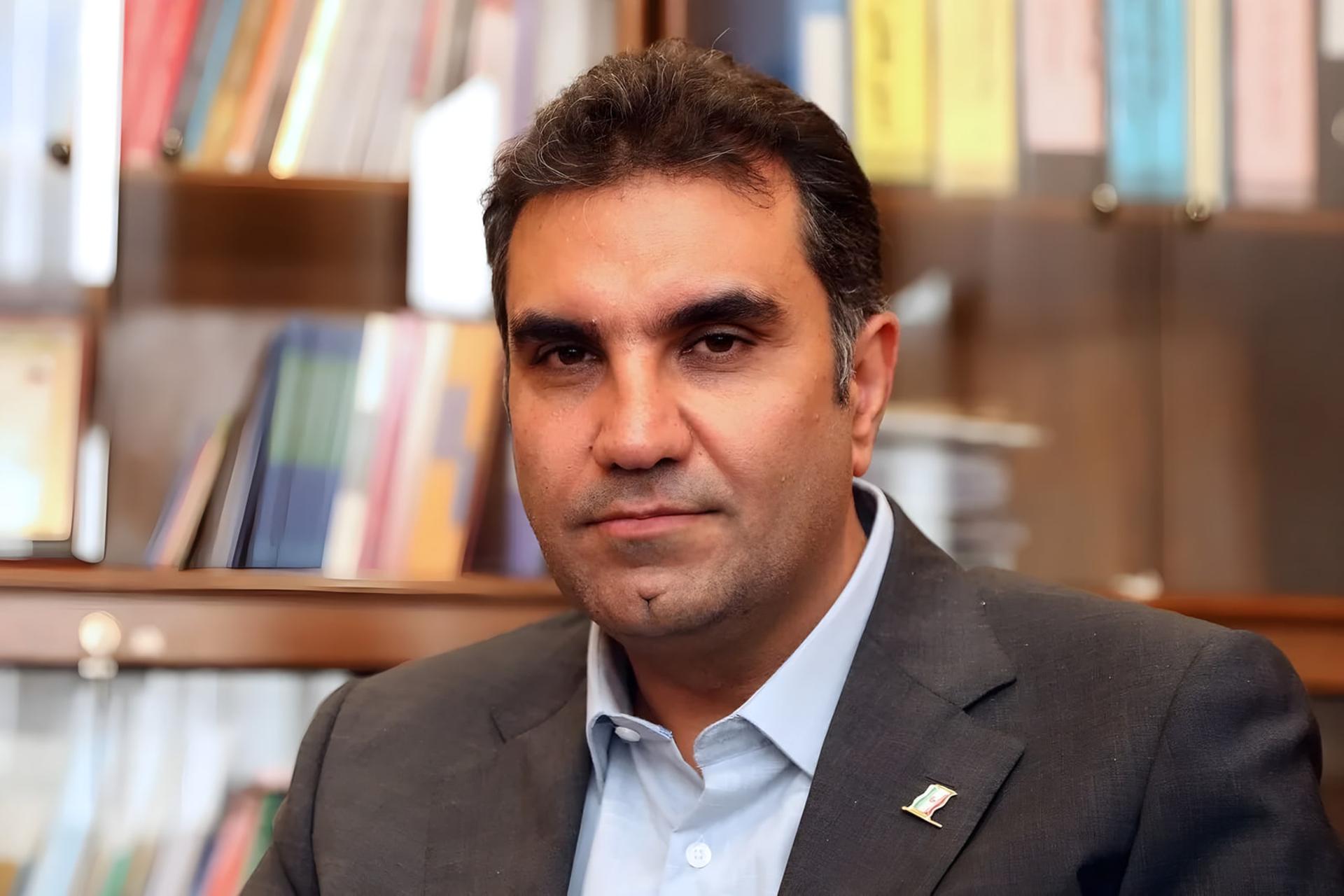 نماینده مجلس: به دلیل سرعت پایین، قطعی‌های مکرر و فیلترینگ گسترده با افزایش قیمت اینترنت مخالف هستیم