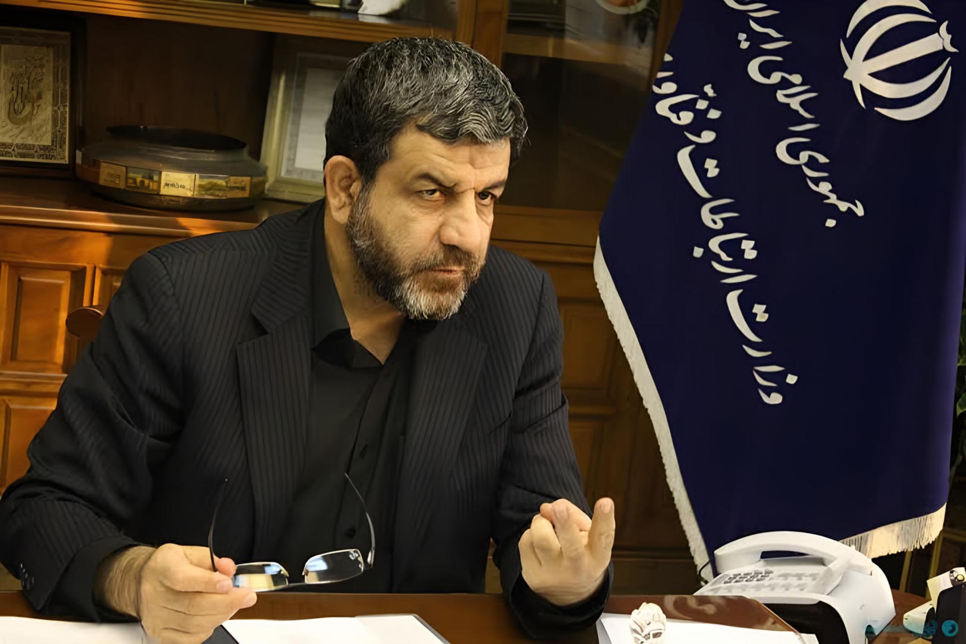 نماینده مجلس: برای مقابله با تهدیدات جنگی باید توان سایبری کشور تقویت شود