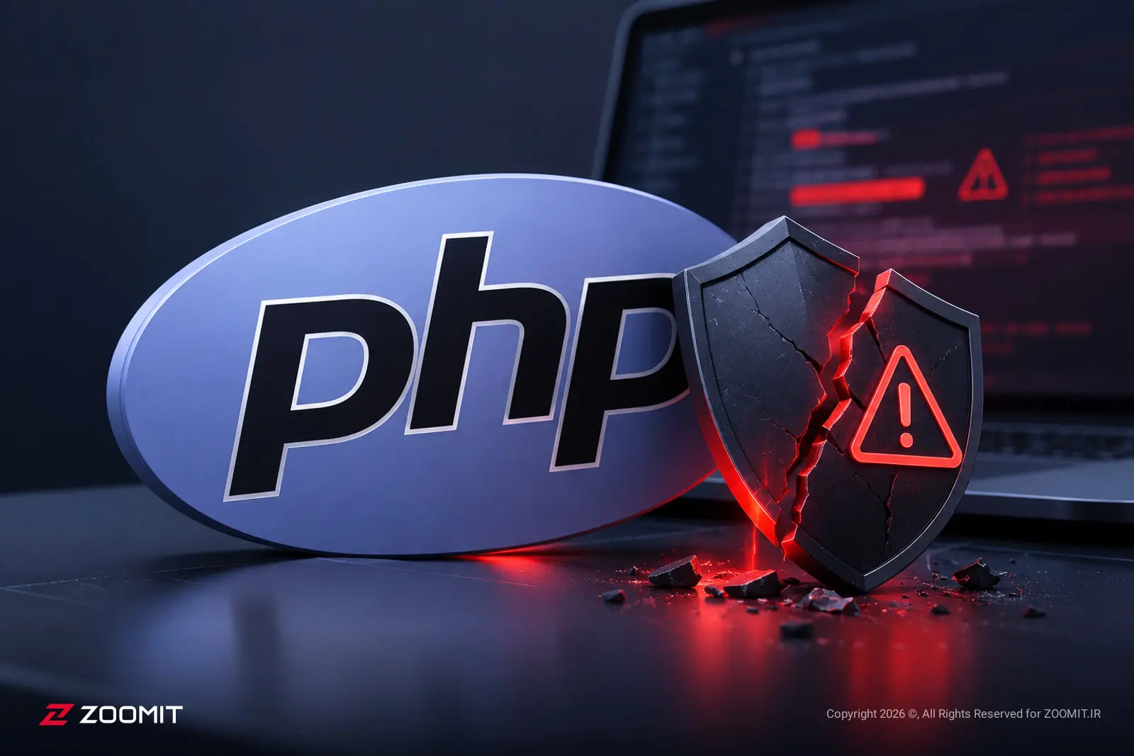 ژاپن در پاسخ به فاجعه PHP، مانور سایبری برگزار می‌کند