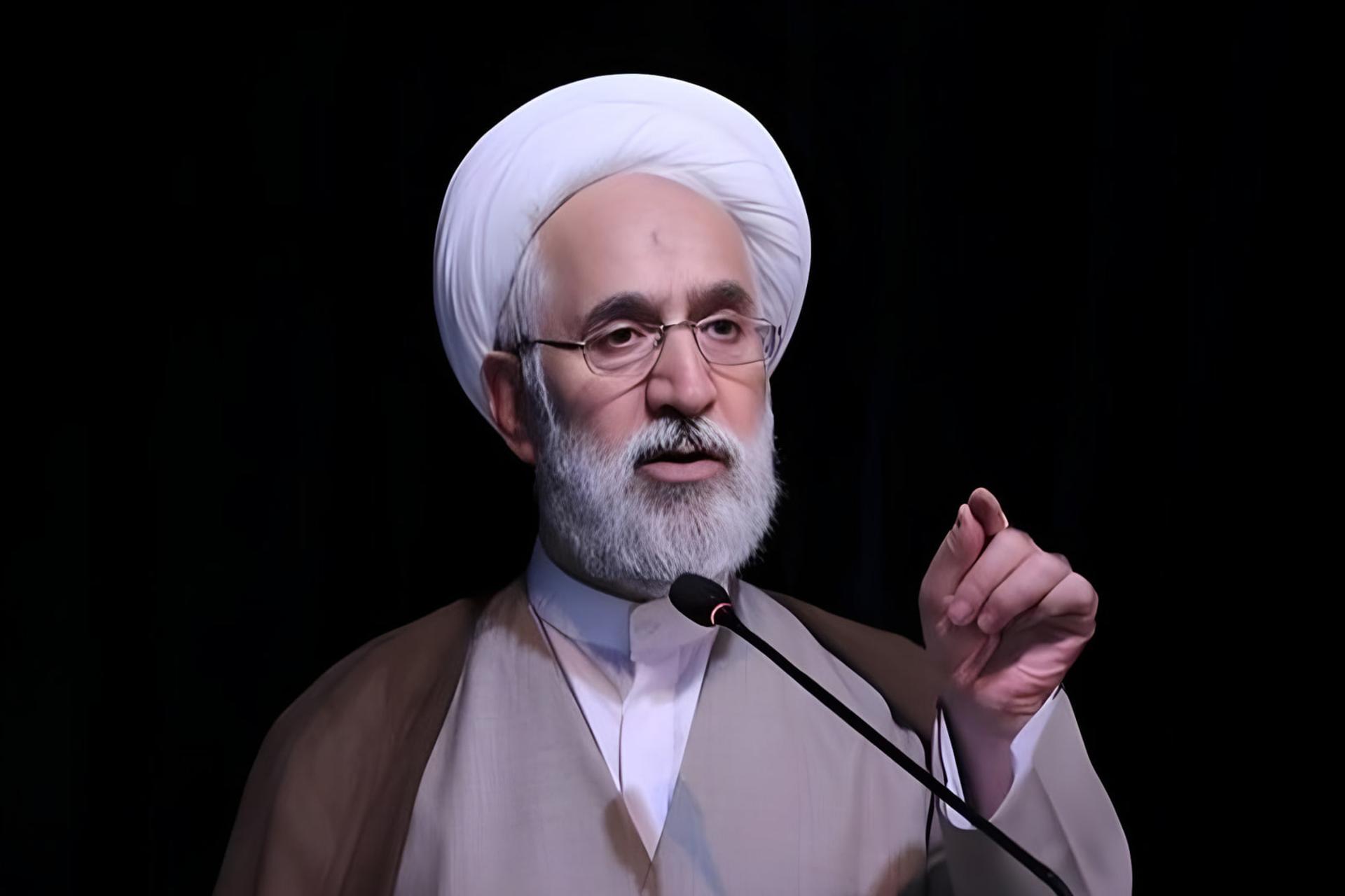 وب‌سرویس‌های وثیقه‌گذاری در سراسر کشور راه‌اندازی می‌شود