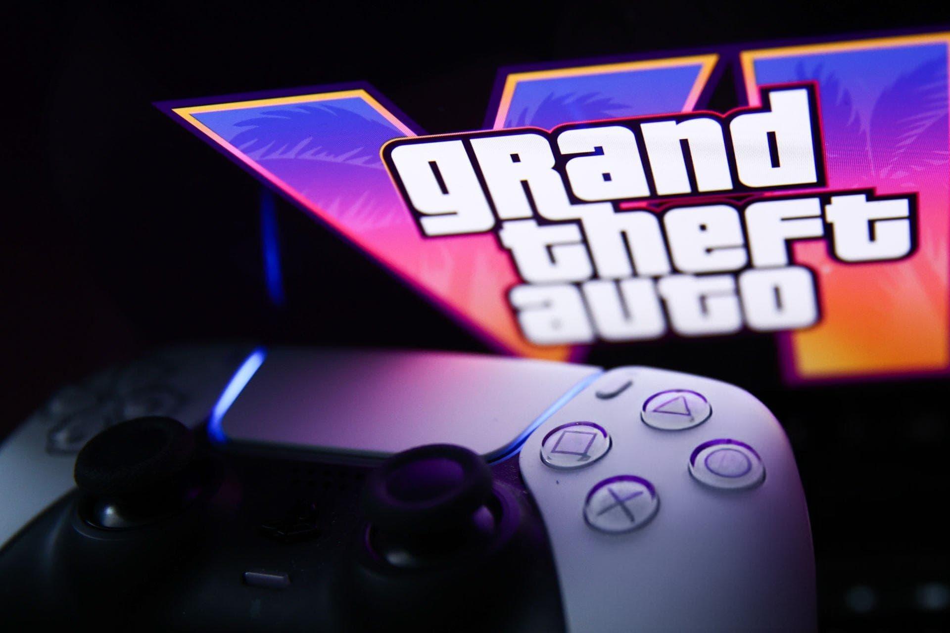 «تیک‌تو» در تعقیب هکرهای GTA 6؛ پای مایکروسافت به پرونده باز شد